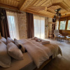 Отель Amber Suites Akyaka +6, фото 3