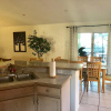 Отель Four Bedroom Pool Home - 1513 IOT - Vusa, фото 14