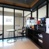 Отель Pohang Yeongildae BB, фото 39