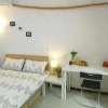 Отель Twin city Homestay Hostel, фото 36