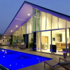 Отель The Summit Private Pool Villa, фото 1