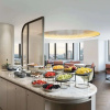 Отель Fairmont Chicago at Millennium Park Gold Experience, фото 11