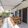 Отель Apartment 4 Olives, фото 18