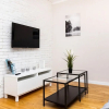 Отель Apartment Szafarnia Gdansk by Renters, фото 17