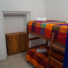 Отель Hostal Las Cruces, фото 27