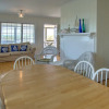 Отель Sea Haven, фото 12