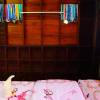 Отель Wowtawan Homestay, фото 2