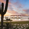 Отель La Posada Hotel & Beach Club, фото 14
