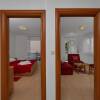 Отель Apartments Villa Juric - One-bedroom Apartment - 2, фото 15