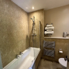 Отель Whitley Hall Hotel, фото 25