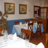 Отель Hospederia el Fielato, фото 14