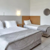 Отель Virginia Family Suites, фото 29