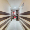 Отель OYO 27696 Jai Ganesh Banquet Hall & Rooms, фото 17