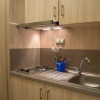 Отель Alarzo Rooms, фото 17