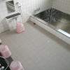 Отель Shimonoseki Hinoyama Youth Hostel KaikyonoKaze, фото 10