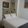 Отель No 31 Olvera Bed & Breakfast, фото 2