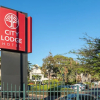 Отель City Lodge Durban, фото 14