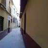 Отель Apartment with 2 Bedrooms in Sevilla, with Wifi, фото 2