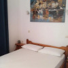 Отель Rent Rooms The Seafront, фото 3