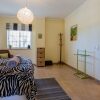 Отель Casa Fiori, фото 7
