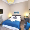 Отель Cute Suite Apt., close to metro and highway, фото 6