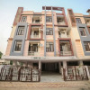 Отель OYO Home 16420 Cosy 2BHK, фото 1