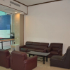 Отель El Majestic Sukhumvit 33, фото 20
