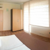 Отель Obzor Beach Resort Apartment G-109, фото 18