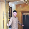 Отель Hanoi Central Homestay, фото 15