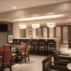 Отель Hampton Inn Lexington Medical Center, фото 12
