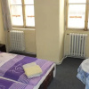 Отель Hostel Kaktus, фото 4