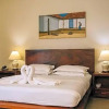 Отель Mount Havana Luxury Boutique Villa, фото 2