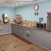 Отель Days Inn by Wyndham Franklin, фото 14