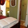 Отель Amandas Bequest Bed and Breakfast, фото 33