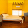 Отель Lake Villa Homestay, фото 5