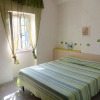 Отель Liberato Puglia Vacanze, фото 2