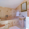 Отель Stunning Home in Pula With 3 Bedrooms and Outdoor Swimming Pool, фото 9