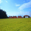 Отель Sanhega Pension, фото 3