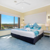 Отель Twelve Apostles Port Campbell Bed & Breakfast, фото 13