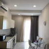Отель Modern Apartment, фото 12
