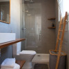 Отель Villa Terra, фото 13