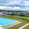 Отель Awesome Apartment In Brucoli With Outdoor Swimming Pool, Wifi And Swimming Pool, фото 2