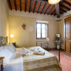 Отель Villa La Colomba, фото 4