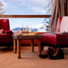 Отель Odalys Hotel New Solarium, фото 5