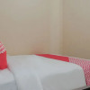 Отель Villa Akbar 3 by RedDoorz, фото 14