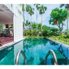 Отель Opal Boutique Villa, фото 26