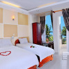 Отель Rosy Hotel Nha Trang, фото 5
