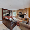 Отель New Listing! W/ Pool -- Walk To Ski Lift 3 Bedroom Condo, фото 2