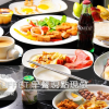 Отель 168 Motel - Hsinchu, фото 40