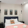 Отель Dafni Luxury Suites, фото 25
